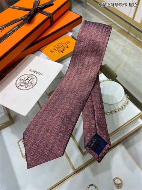 replica hermes ties uk|hermes ties near me.